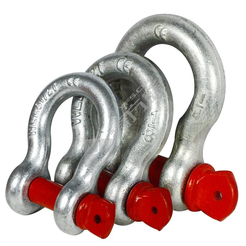 Best Bow Shackles for Sale