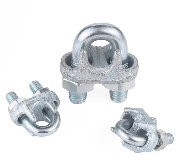 Rigging card head: Crafted with ingenuity to ensure safety and protect life with standardization