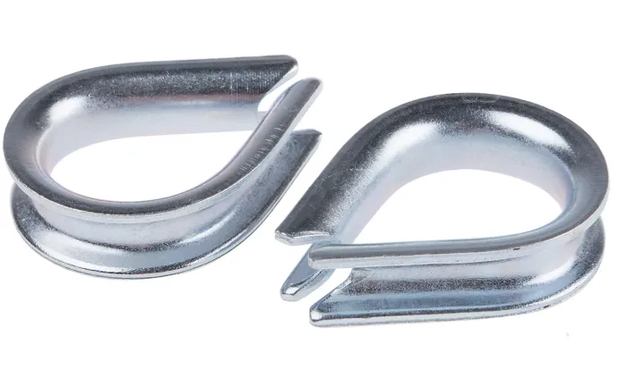 Chinese forging, &#039;ring&#039; embracing the world