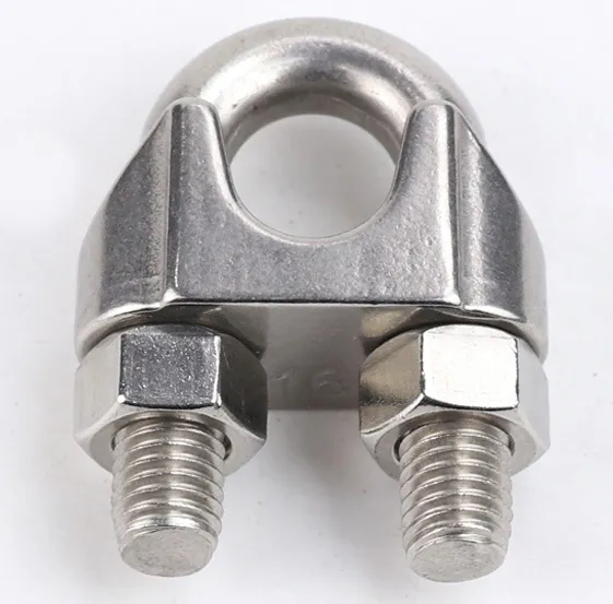 Card head usage guide