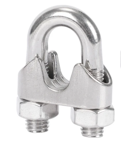 Card head usage guide