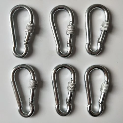 Choosing the Right Spring Link