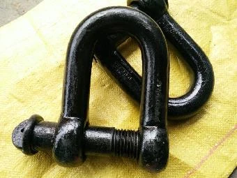 galv turnbuckle