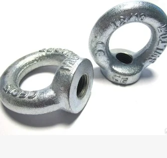wholesale truck leaf spring shackles