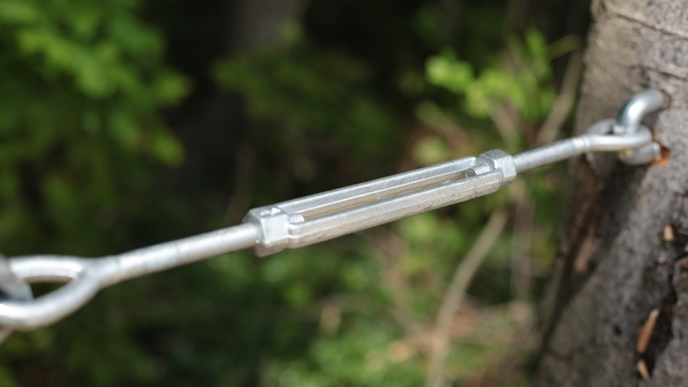 wholesale rigging wire