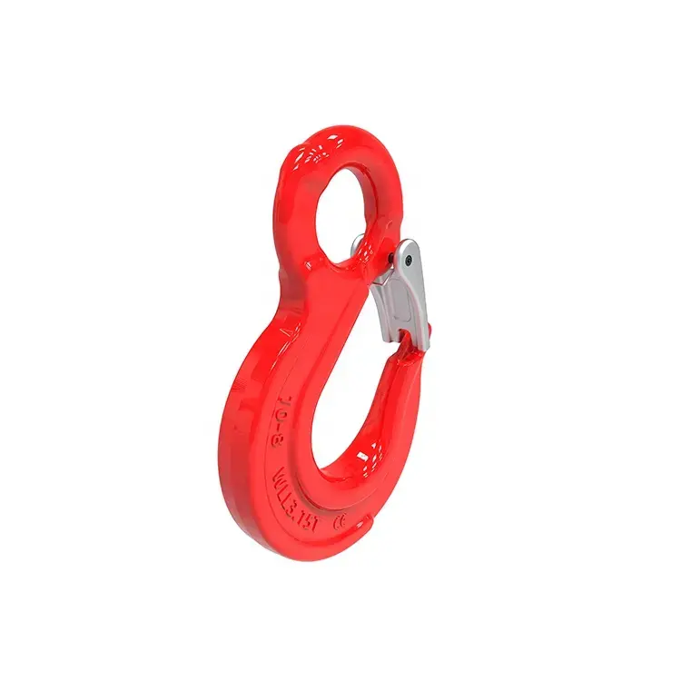 wholesale combined rigging