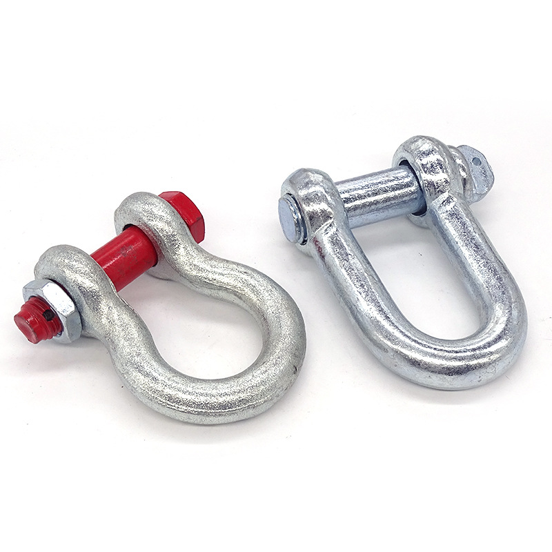 3/8 plumbers beam clamp manufacturer