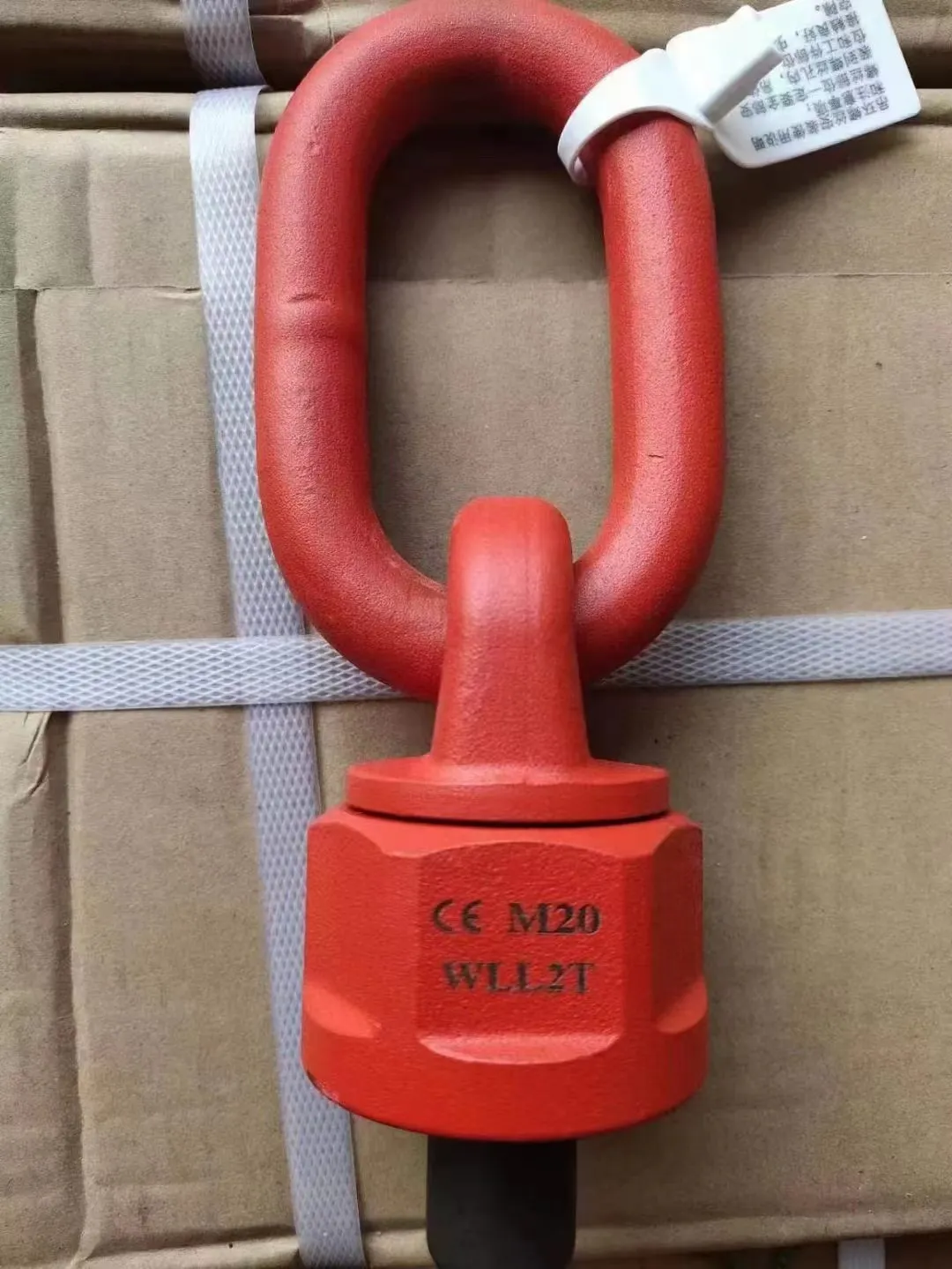 wholesale turnbuckle types