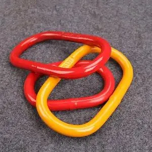 wholesale top beam clamp