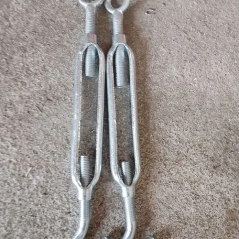 wholesale industrial turnbuckles