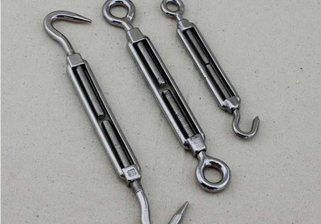 wholesale 5/16 turnbuckle