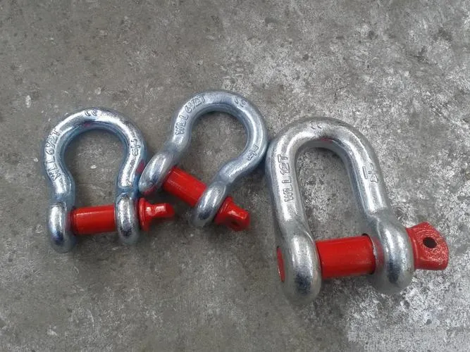 wholesale crosby wire rope clips