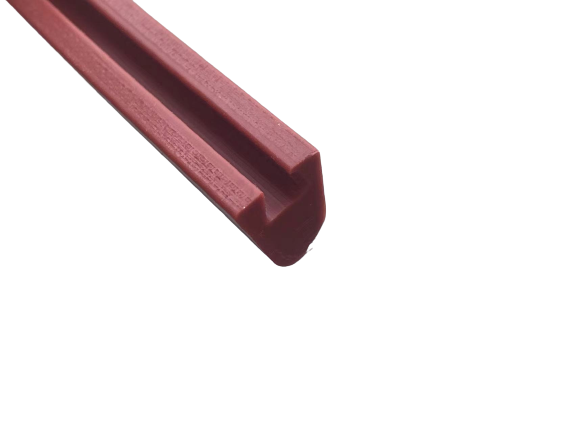 wholesale hardware rigging product
