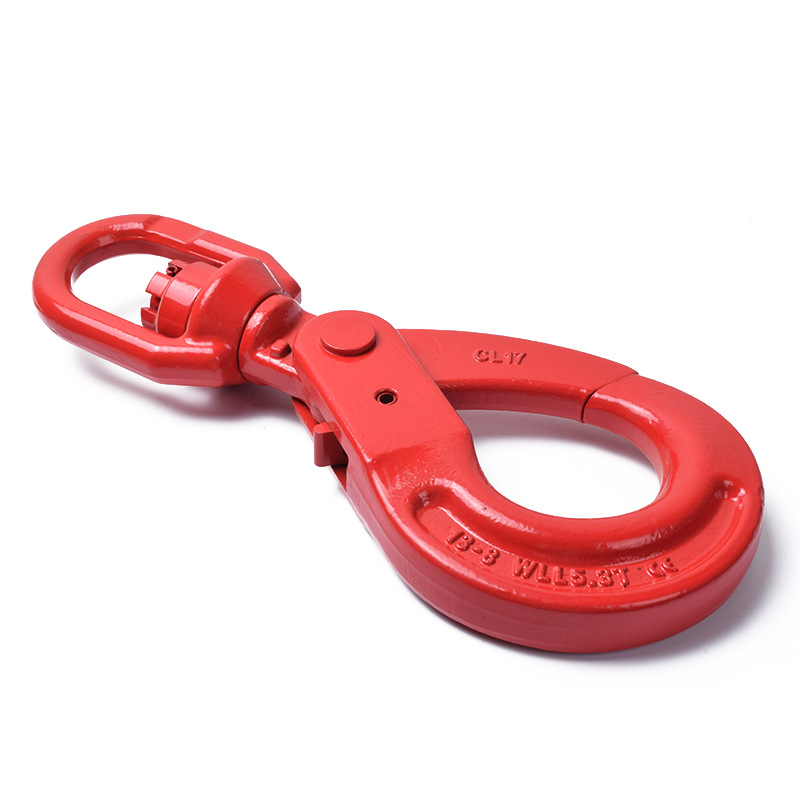 wholesale jis type turnbuckle supplier