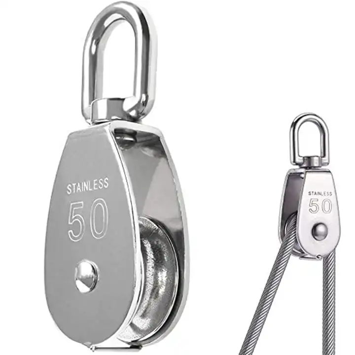 odm g210 shackles company
