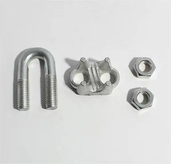 cable thimble service