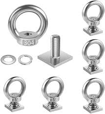discount turnbuckle bolt product