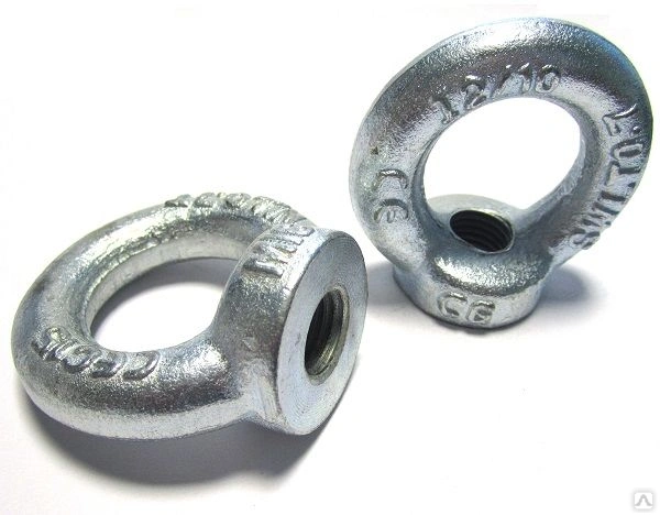 1/4-20 eye bolt quotes