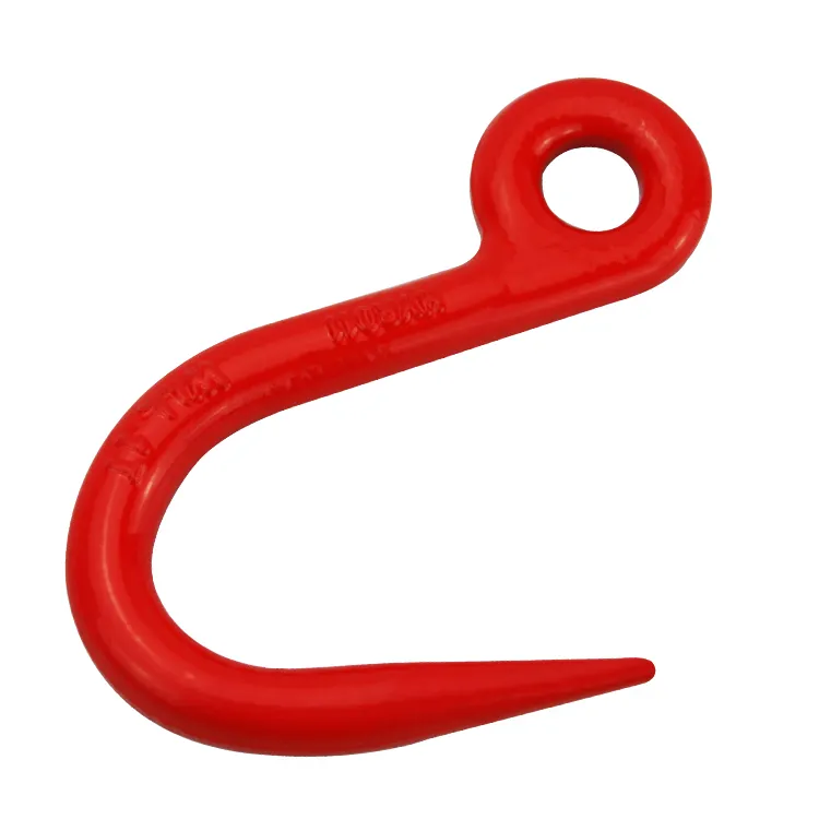 wholesale i beam clamp