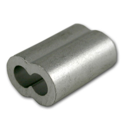 wholesale i beam clamp
