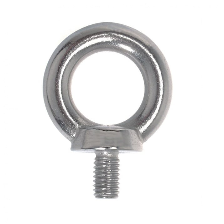 crosby eye bolt products