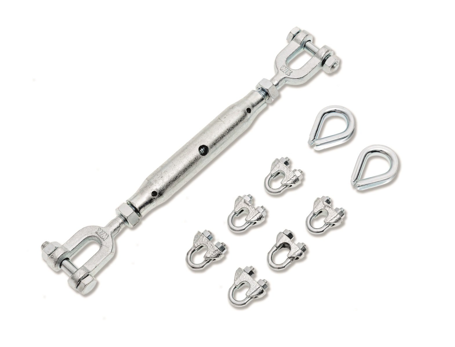 supplier master links shackles wire ropes must be capable of supporting