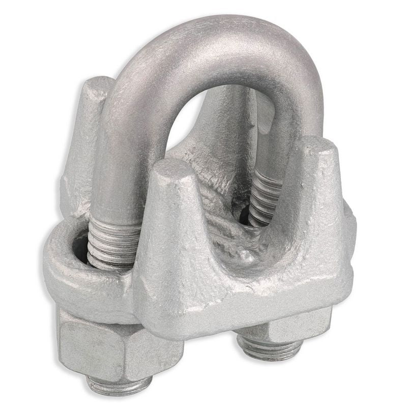 female threaded eye nut