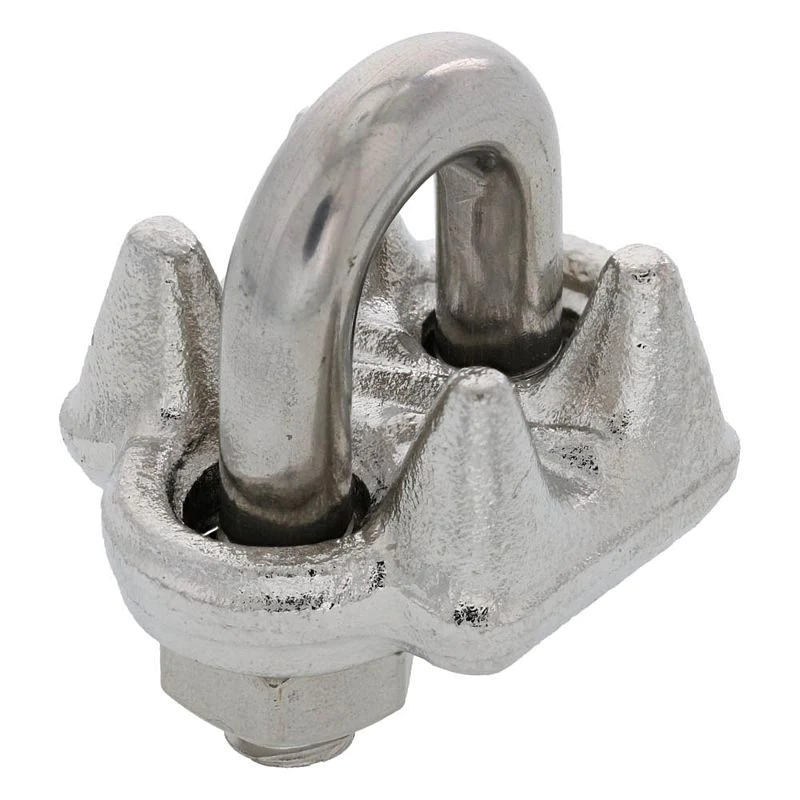 wholesale caddy bc beam clamp