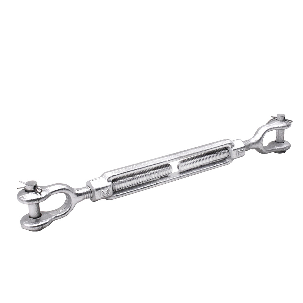 china g2130shackles