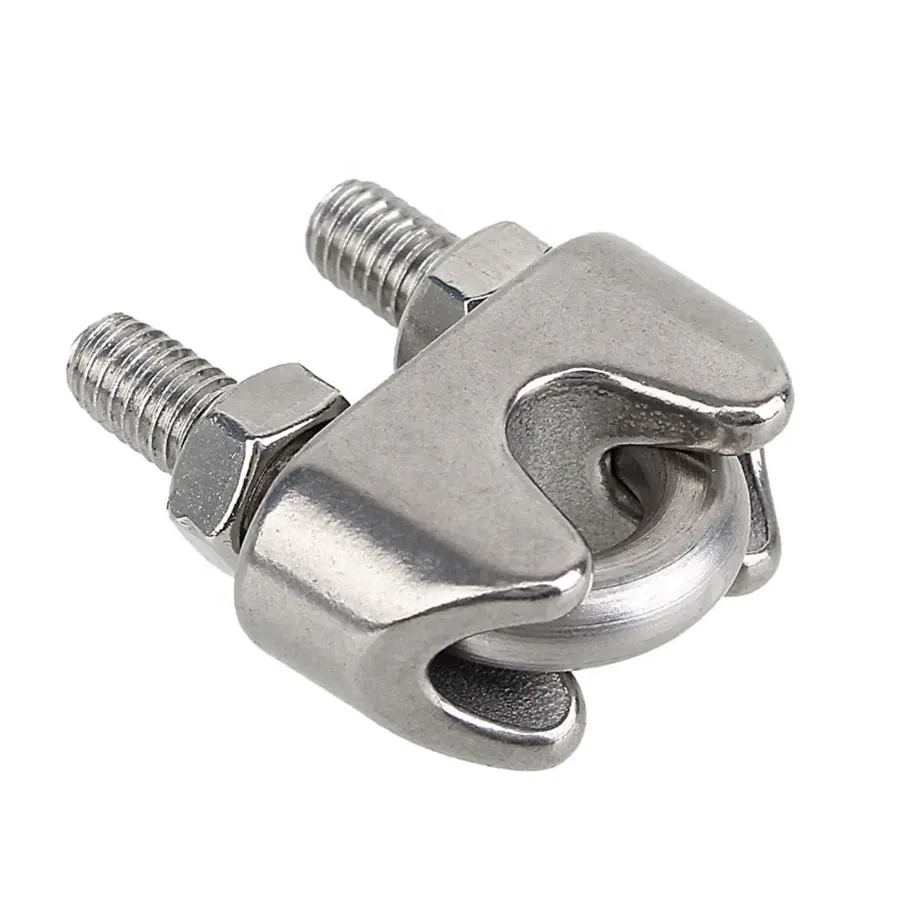 china 10 32 eye bolt
