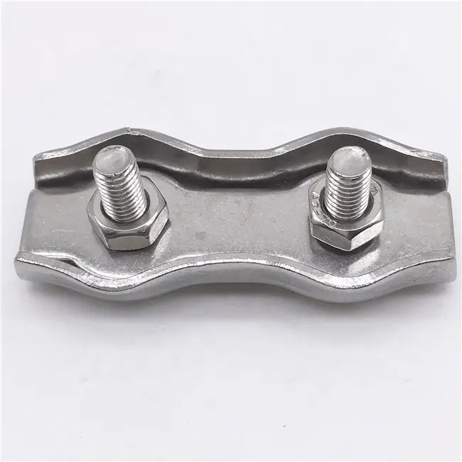 caddy 1/4 beam clamp quotes