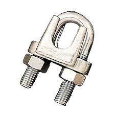 manufacturer lifting hook
