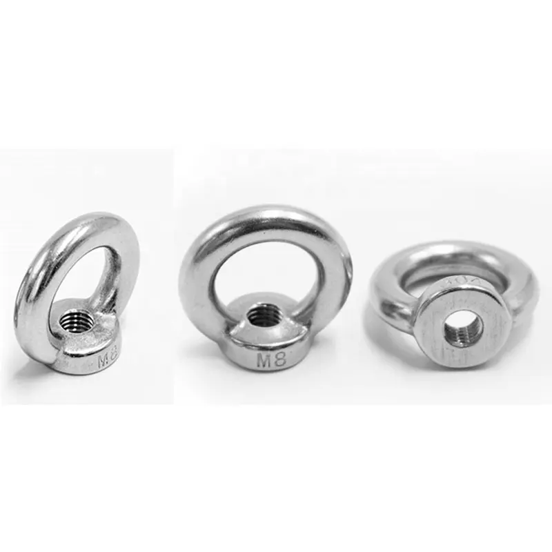 1 inch eye bolt exporters